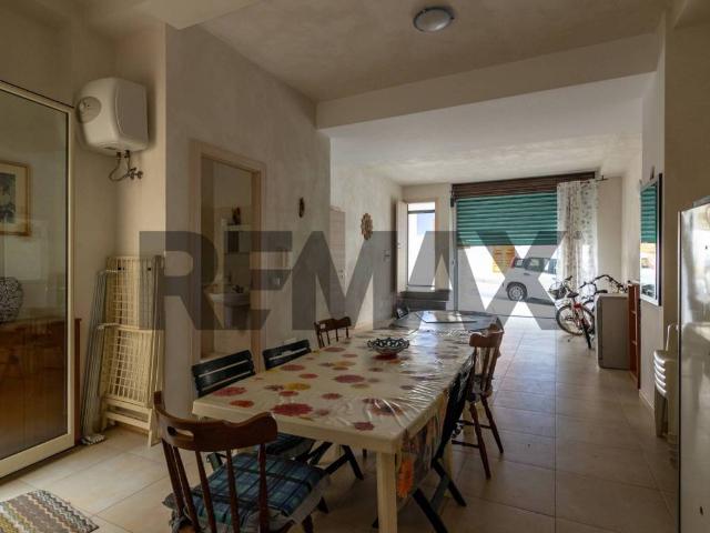 Casa indipendente in vendita a Vittoria RG