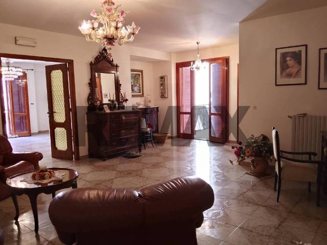Casa indipendente in vendita a Vittoria RG