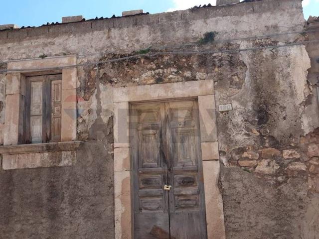 Casa indipendente in vendita a Vittoria RG