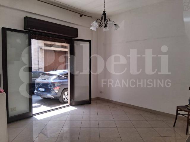 Casa indipendente in vendita a Vittoria RG