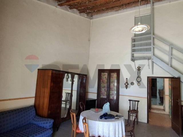 Casa indipendente in vendita a Vittoria RG