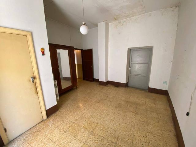 Casa indipendente in vendita a Vittorito AQ