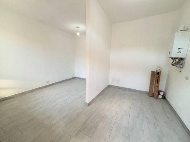 Casa indipendente in vendita a Vittuone MI