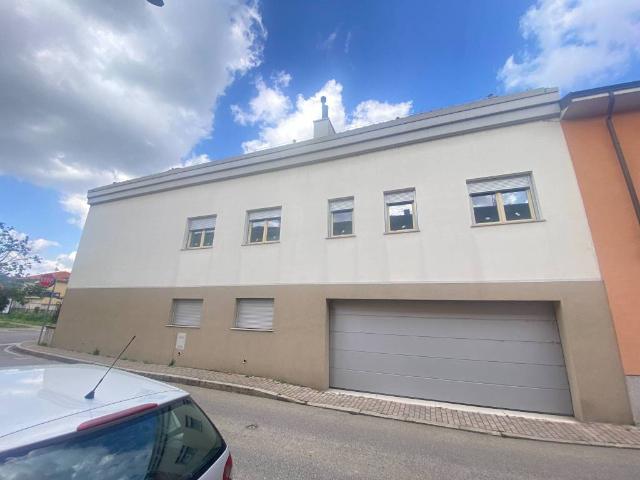 Casa indipendente in vendita a Vittuone MI