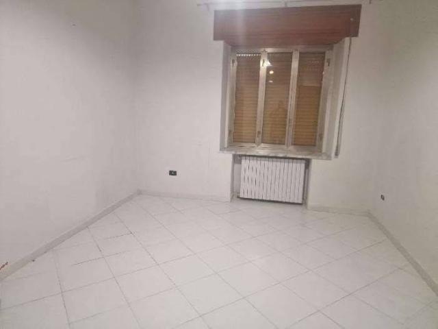 Casa indipendente in vendita a Vitulano BN