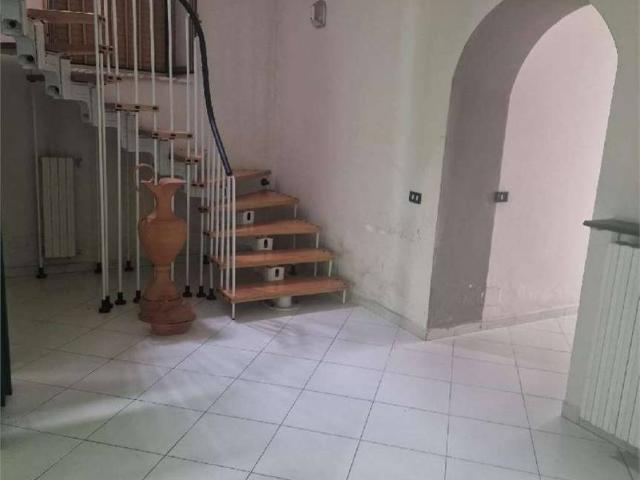 Casa indipendente in vendita a Vitulano BN