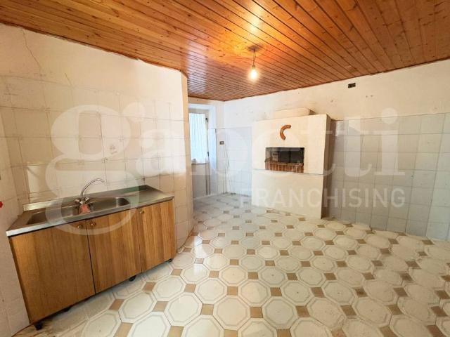Casa indipendente in vendita a Vitulazio CE