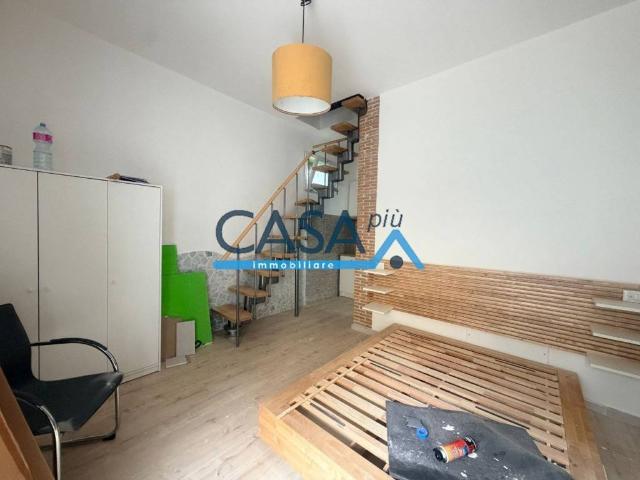 Casa indipendente in vendita a Vitulazio CE