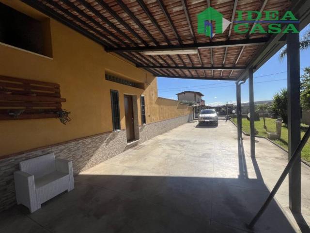 Casa indipendente in vendita a Vitulazio CE