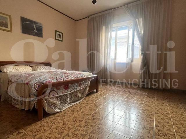 Casa indipendente in vendita a Vitulazio