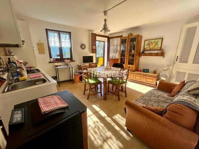Casa indipendente in vendita a Viù TO
