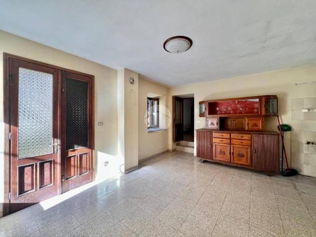 Casa indipendente in vendita a Viù TO
