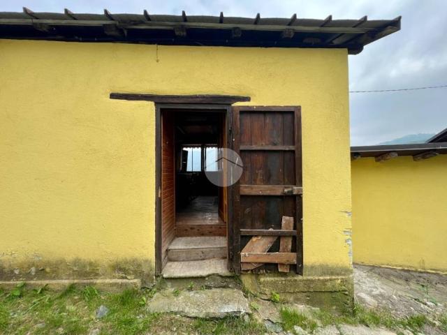 Casa indipendente in vendita a Viù TO
