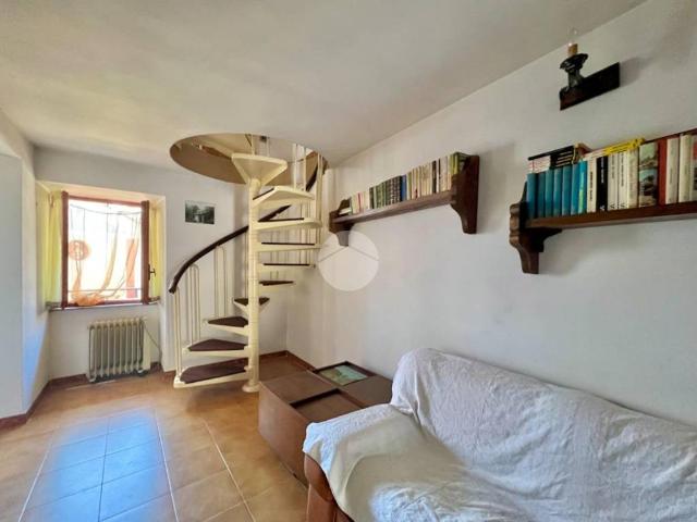 Casa indipendente in vendita a Viù TO