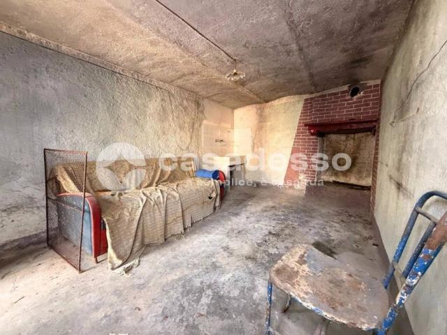 Casa indipendente in vendita a Viù TO