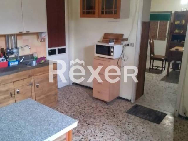 Casa indipendente in vendita a Mallare SV