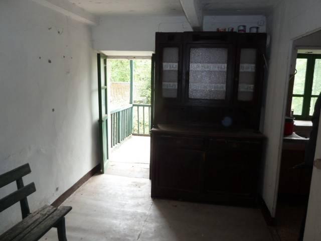 Casa indipendente in vendita a Viù TO
