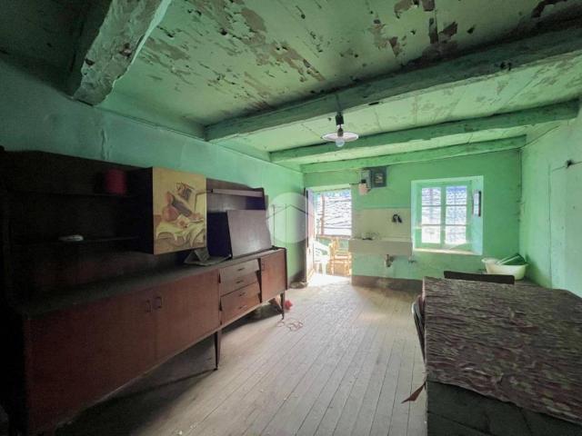 Casa indipendente in vendita a Viù TO