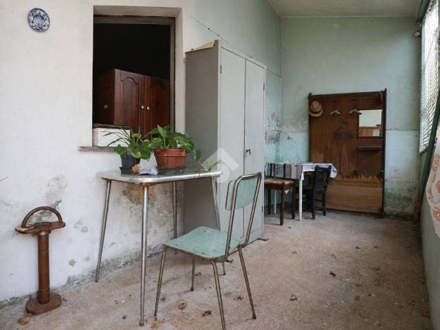 Casa indipendente in vendita a Viverone BI