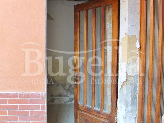 Casa indipendente in vendita a Viverone BI