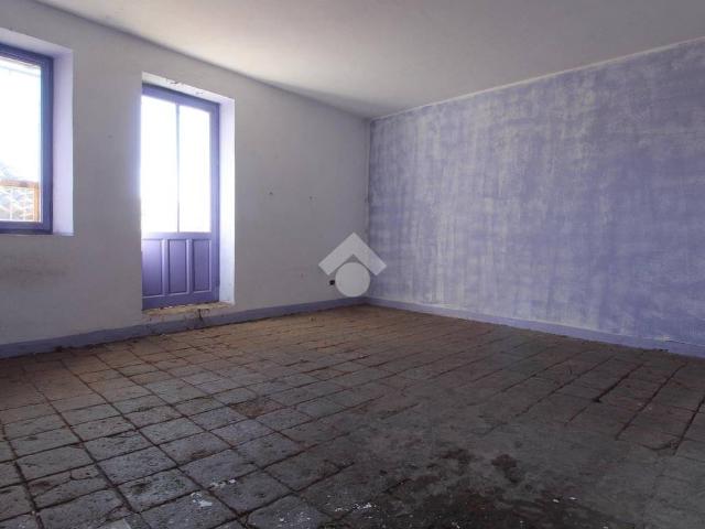 Casa indipendente in vendita a Viverone BI