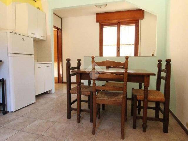 Casa indipendente in vendita a Viverone BI