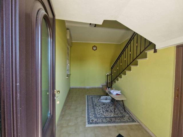 Casa indipendente in vendita a Viadana MN