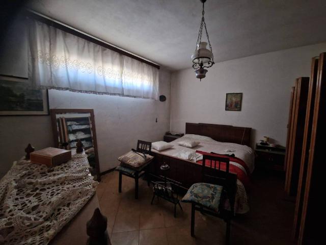 Casa indipendente in vendita a Viadana MN