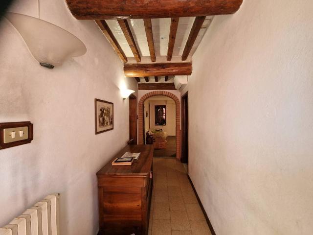 Casa indipendente in vendita a Viadana MN