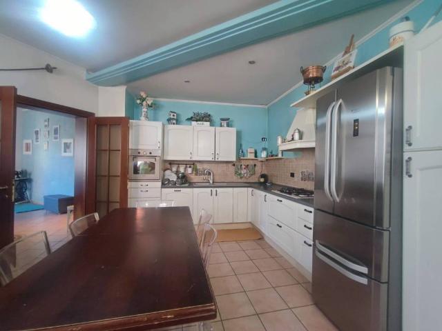 Casa indipendente in vendita a Viadana MN