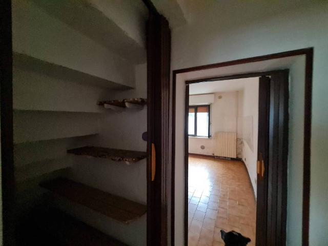 Casa indipendente in vendita a Viadana MN