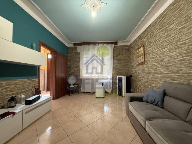 Casa indipendente in vendita a Viadana MN