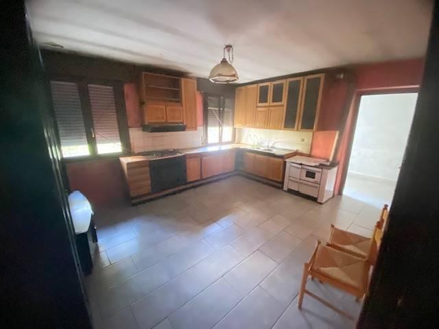 Casa indipendente in vendita a Viadana MN