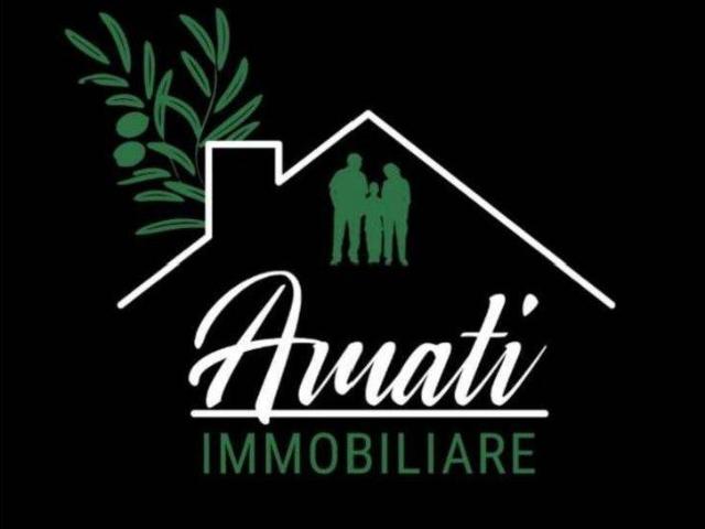 Casa indipendente in vendita a Viadana MN