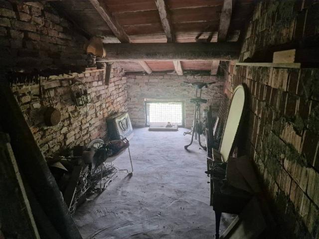 Casa indipendente in vendita a Viadana MN
