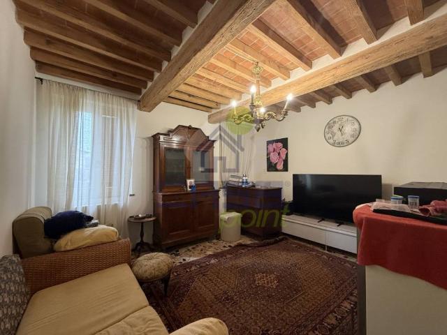 Casa indipendente in vendita a Viadana MN