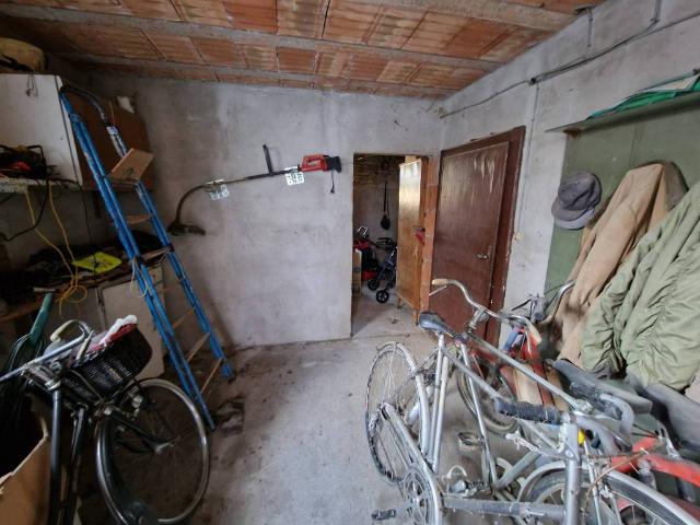 Casa indipendente in vendita a Viadana MN