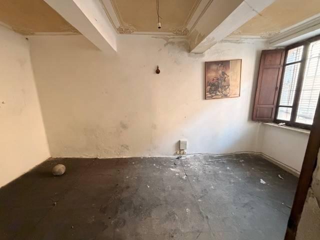 Casa indipendente in vendita a Viadana MN
