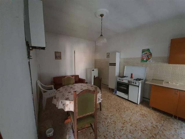 Casa indipendente in vendita a Viadana MN