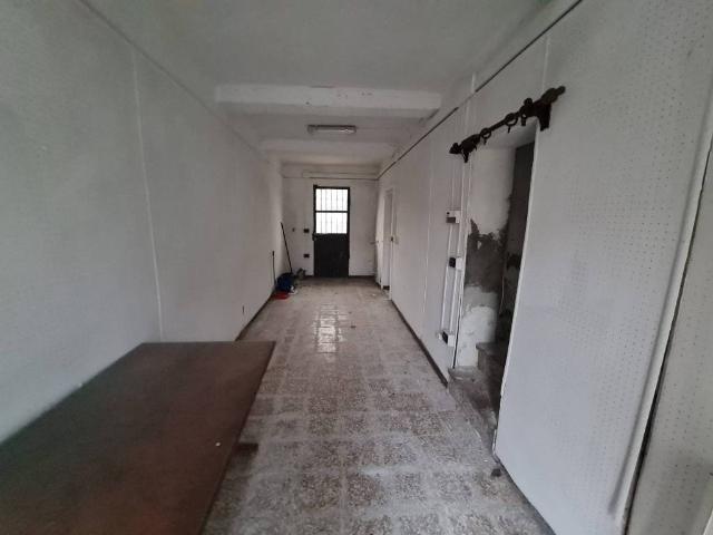 Casa indipendente in vendita a Viadana MN