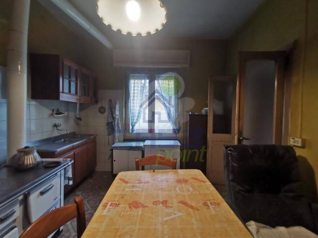 Casa indipendente in vendita a Viadana MN