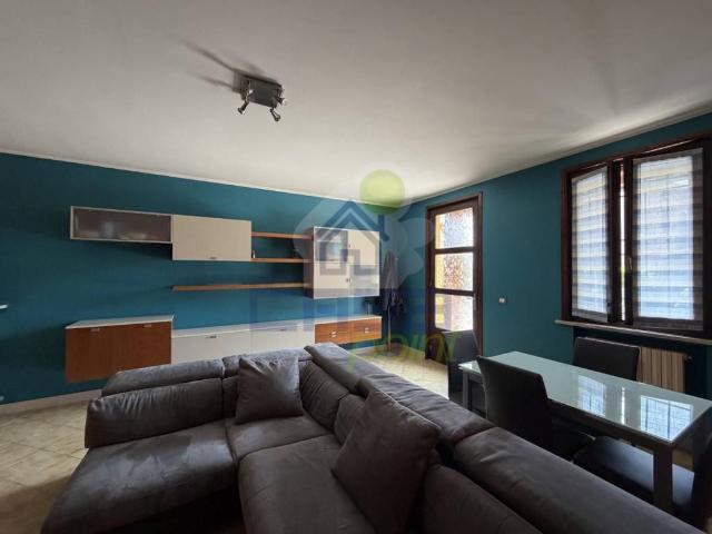 Casa indipendente in vendita a Viadana MN