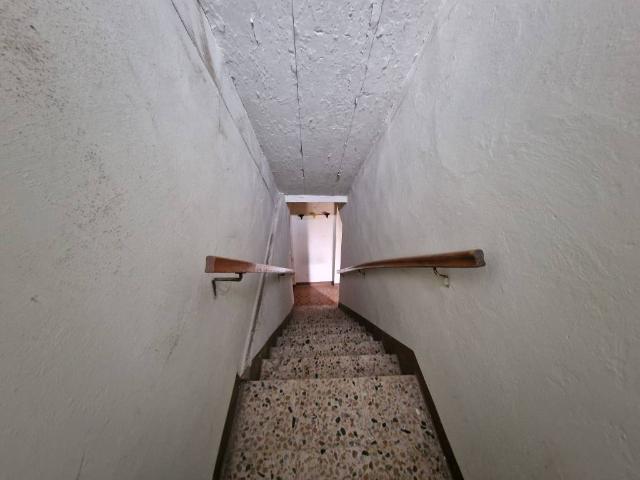 Casa indipendente in vendita a Viadana MN