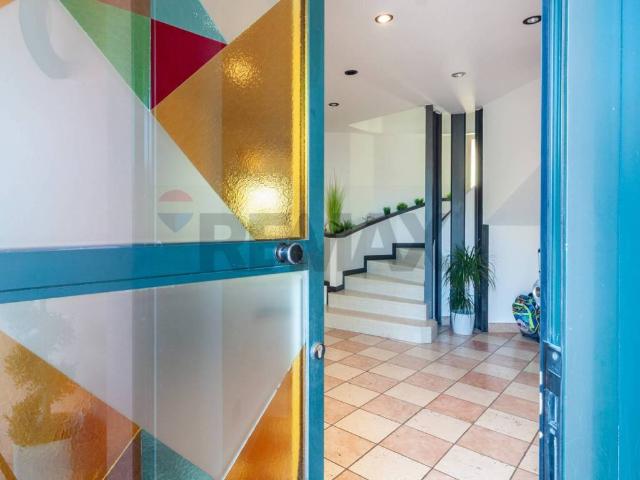 Casa indipendente in vendita a Viadana MN