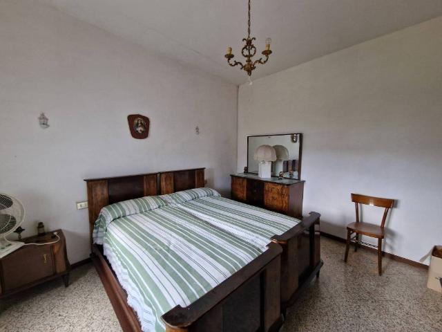 Casa indipendente in vendita a Viadana MN