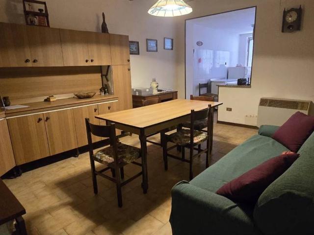 Casa indipendente in vendita a Viadana MN