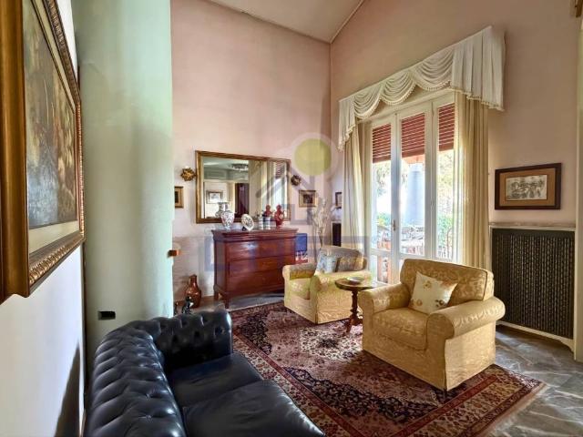 Casa indipendente in vendita a Viadana MN