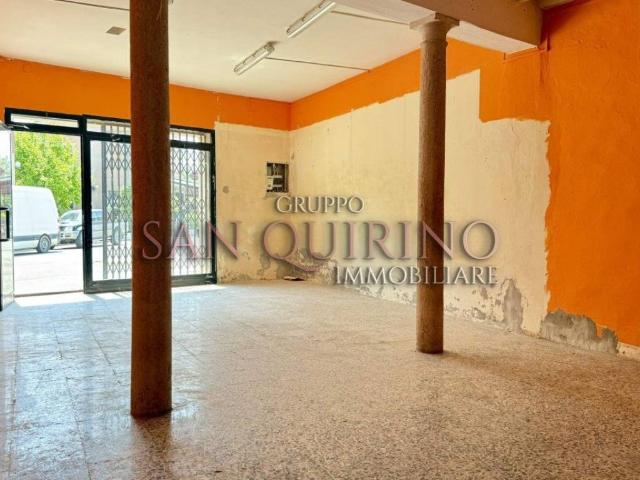 Casa indipendente in vendita a Viadana MN
