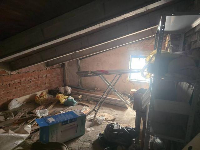 Casa indipendente in vendita a Viadana MN