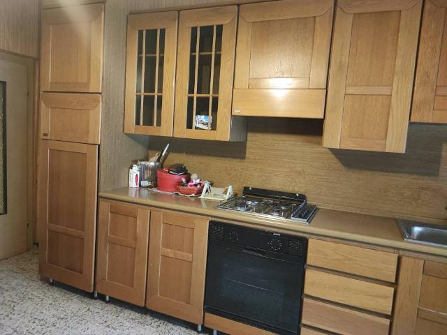 Casa indipendente in vendita a Viadana MN